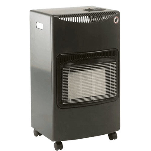 Lifestyle seasons warmth - lifestyle,