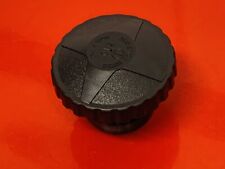 VESPA PX PE T5 PK TX LML STAR