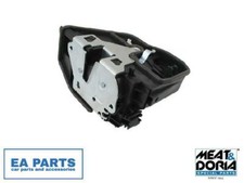 Door Lock for BMW MINI MEAT &