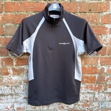 Henri Lloyd 1/4 Zip Top