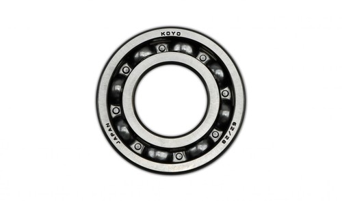 Crank bearing for 1984 - l/h,