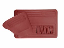 For VW OLD BEETLE BUG KAFER