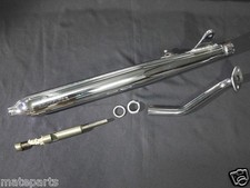 FIT FOR Yamaha V50 V70 V75E