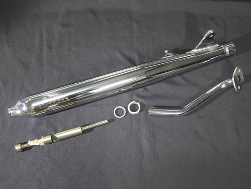 Fit for yamaha - fit, v50