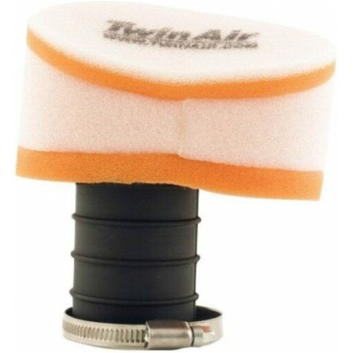 Air filter cylindrical 45 - air,