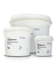 Sodium Bicarbonate, Baking Soda Sodium Bicarb BP Food Grade Natural Vegan Fine