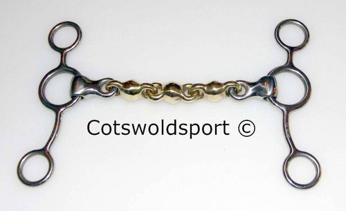 Waterford brass alloy tom - brass,