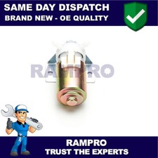 Rampro UNIVERSAL 12V SYSTEM