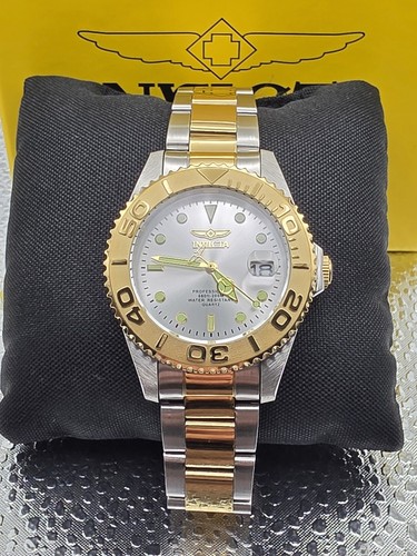 Invicta pro diver men watch - invicta,