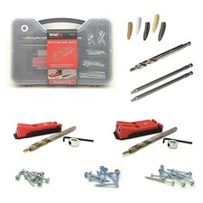 Woodfox Wood Working Tools
