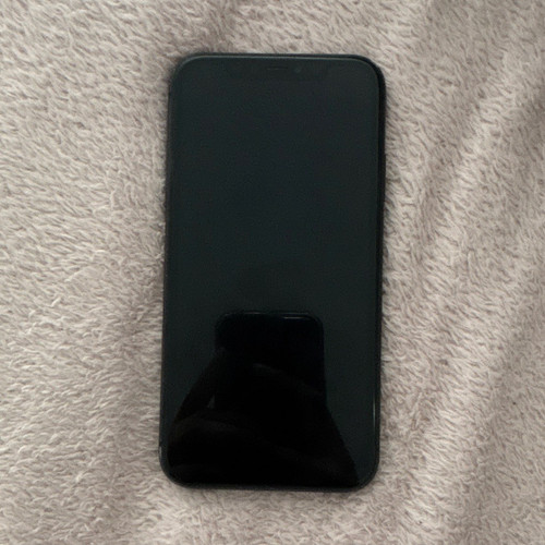 Apple iphone 64gb - iphone, black