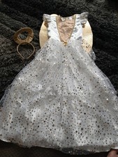 Christmas School Nativity Play