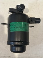Nos mercedes w126 receiver - w126,