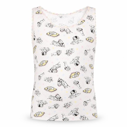Girls preworn size years - size, 7-8