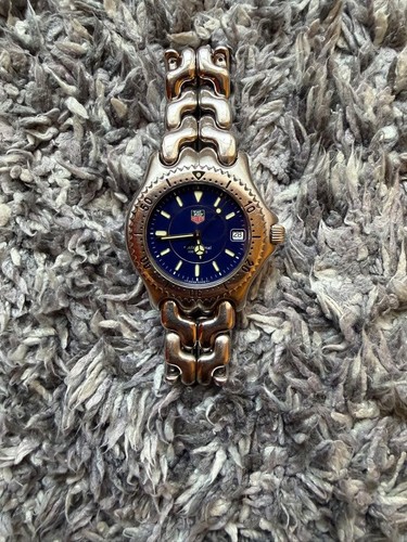 Tag heuer wg111a cell - tag,