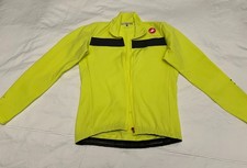 Castelli Puro 3 LS Jersey L