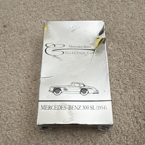 Mercedes benz 300 - mercedes-benz,