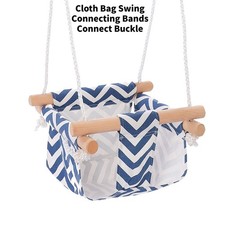 Indoor Outdoor Childrens Swing