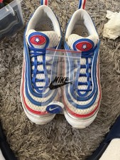 Nike air max all - max, 97