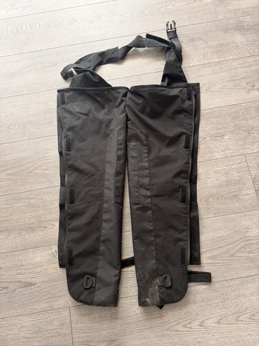 Mieux drytech waterproof - mieux,