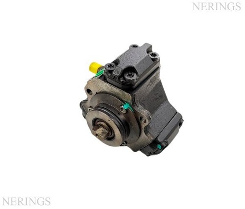 High pressure pump bosch for - high,