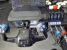 Turtle Beach VelocityOne