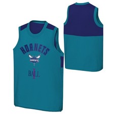 Nba shirt charlotte hornets - shirt,