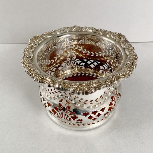 Vintage ornate wine champagne - vintage,