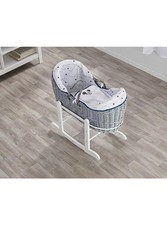 Kinder Valley Mickey Mouse