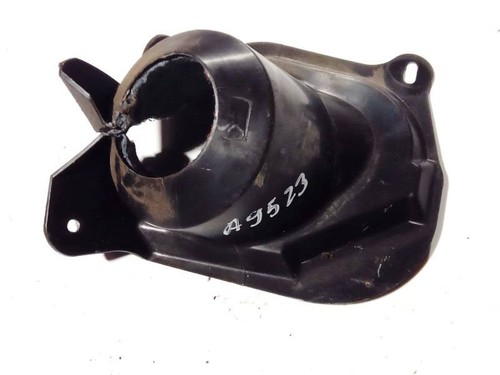 452590240 other brackets - other,