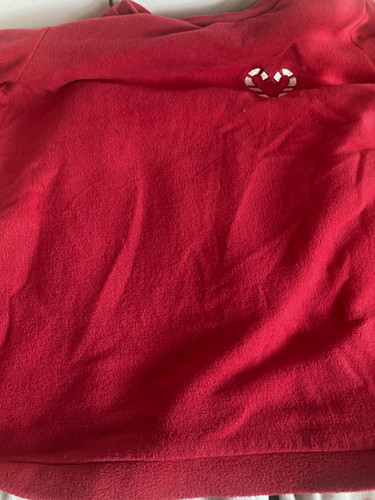 Primark cares girls fleece - primark,