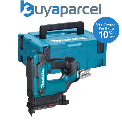 Makita dpt353z 18v ion lxt - 18v,