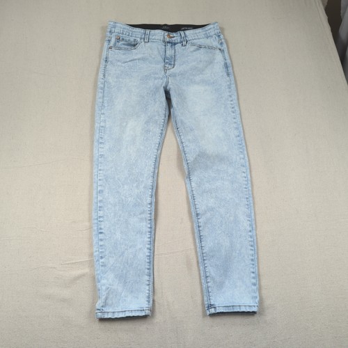 Curve appeal jeans womens - appeal,