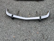 BMW E10 2002tii 1602 1502