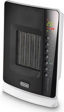 De'Longhi DCH7093ER Ceramic