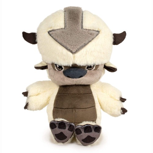 Avatar the last airbender - last,