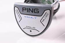 Ping Vault Oslo Putter / 34 Inch