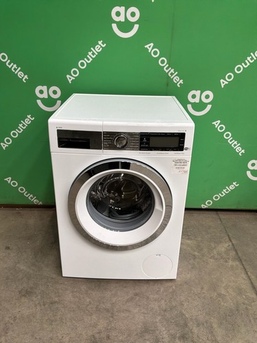 Bosch 9kg 1600rpm washing - bosch,