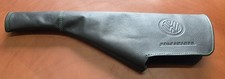 T5 VW T5.1 Leather Handbrake