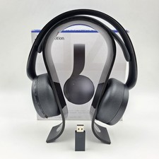 Sony PS5 PULSE 3D Wireless