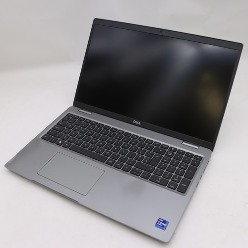 Dell precision 3561 - dell,