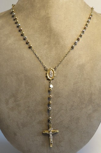 Vintage sterling silver 925 - silver,
