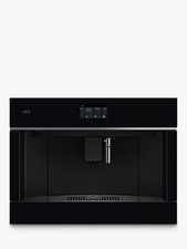 Aeg tc8nk7b built bar - tc8nk7b,