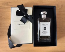 Jo Malone Mimosa and Cardamom
