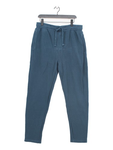 Fat face men sports - face, bottoms