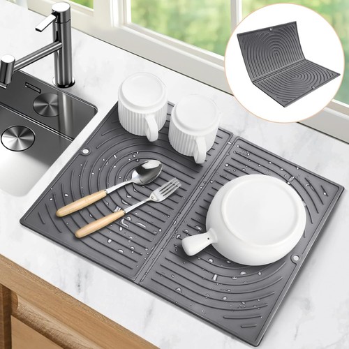 Silicone dish drying - silicone,