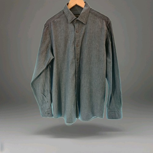Massimo dutti shirt men - dutti,