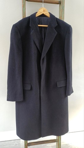 Wool cashmere blend mens - cashmere,