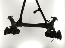 1630729480 20757212 rear