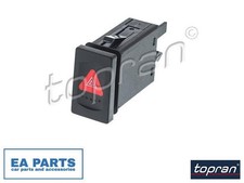 Hazard Light Switch for VW